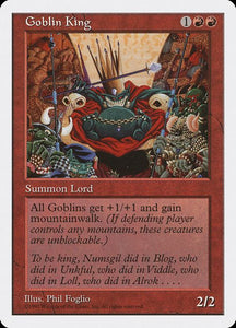 236-goblinking