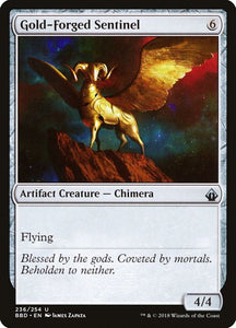 236-goldforgedsentinel