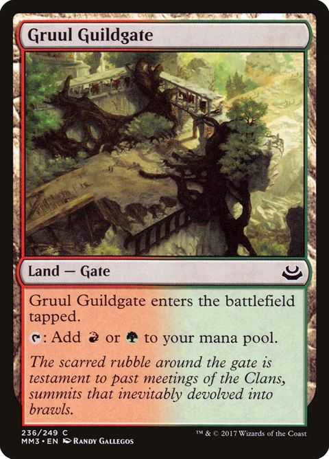 236-gruulguildgate