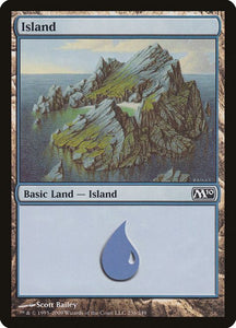 236-island