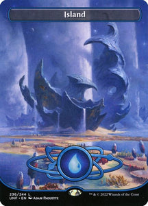 236-island