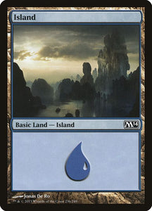 236-island
