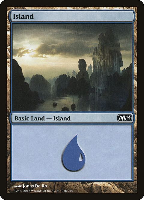 236-island