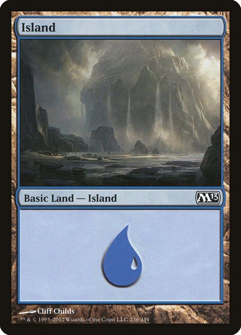 236-island