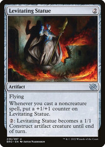 236-levitatingstatue
