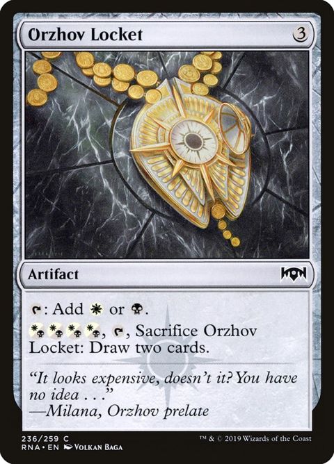 236-orzhovlocket
