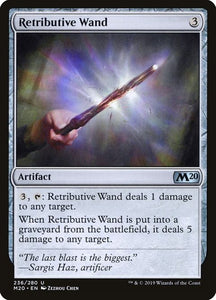 236-retributivewand