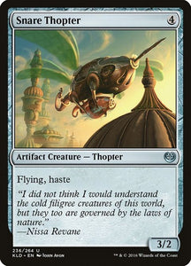 236-snarethopter