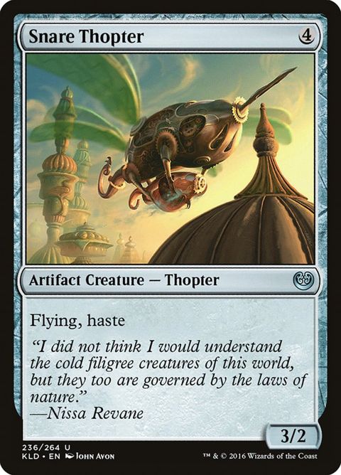 236-snarethopter