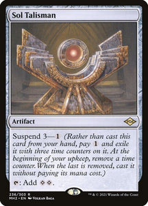 236-soltalisman