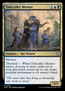 236-tidecallermentor