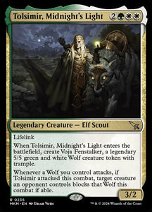 236-tolsimirmidnightslight