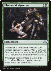 236-ulvenwaldmysteries