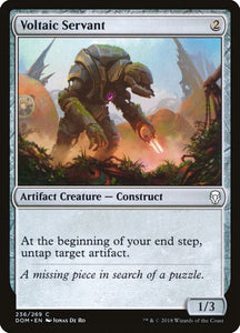 236-voltaicservant