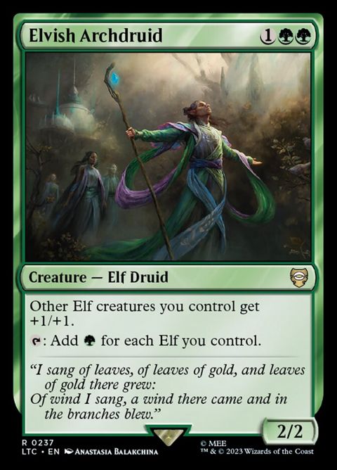 237-elvisharchdruid