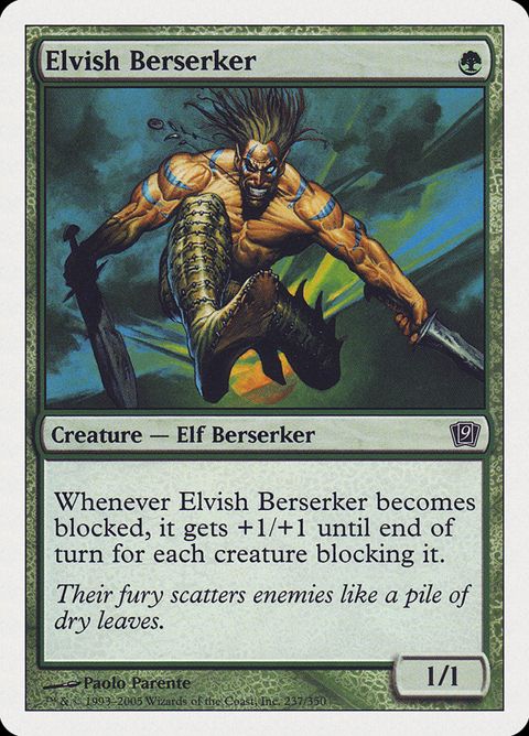 237-elvishberserker