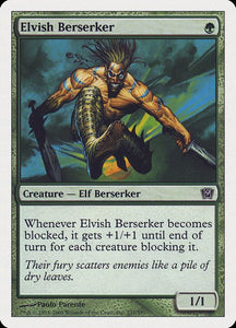 237-elvishberserker