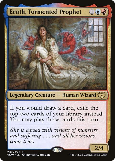 237-eruthtormentedprophet