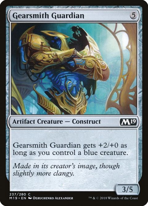237-gearsmithguardian