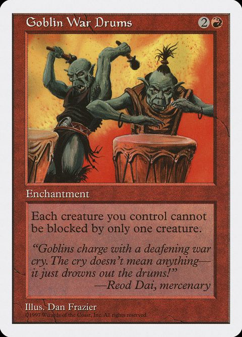 237-goblinwardrums