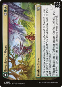 237-invasionofmoagbloomwielderdryads