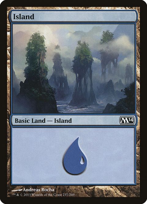 237-island