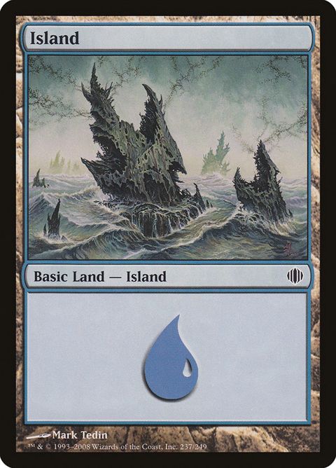 237-island