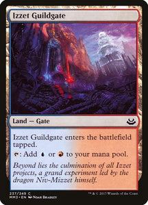 237-izzetguildgate