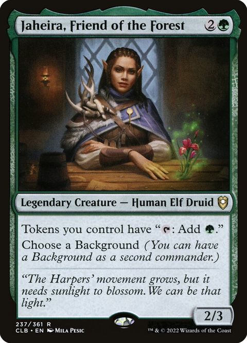 237-jaheirafriendoftheforest