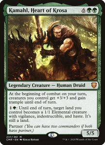 237-kamahlheartofkrosa
