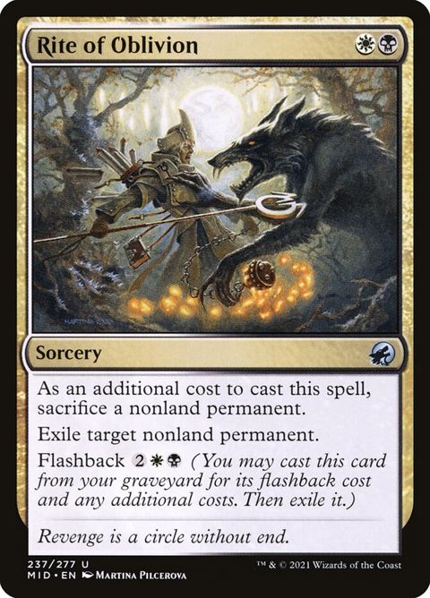 237-riteofoblivion