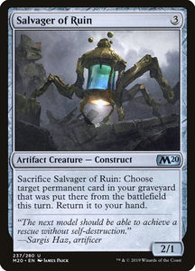 237-salvagerofruin