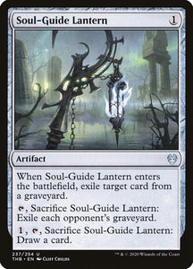 237-soulguidelantern