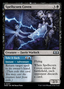 237-spellscorncoventakeitback