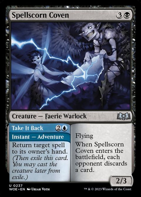 237-spellscorncoventakeitback