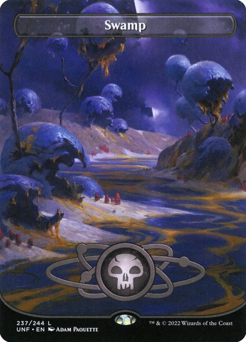 237-swamp