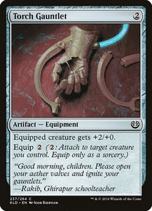 237-torchgauntlet
