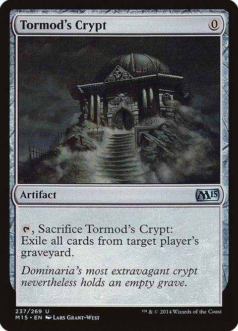 237-tormodscrypt