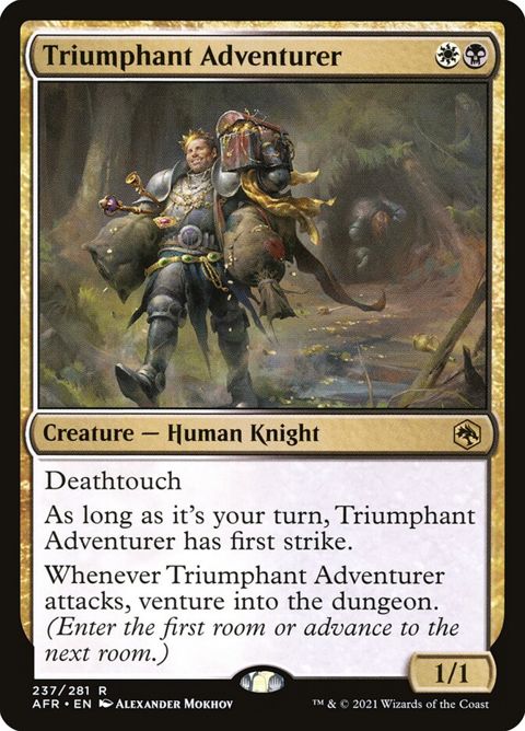 237-triumphantadventurer