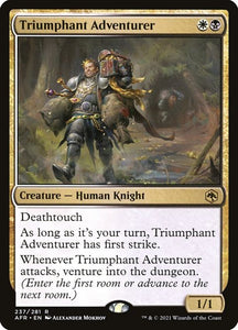 237-triumphantadventurer