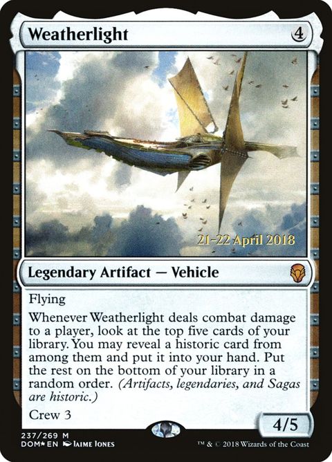 237s-weatherlight
