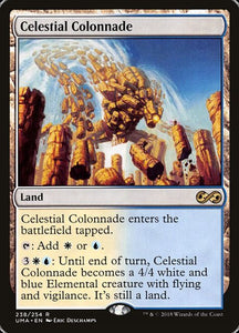 238-celestialcolonnade