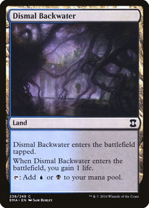 238-dismalbackwater
