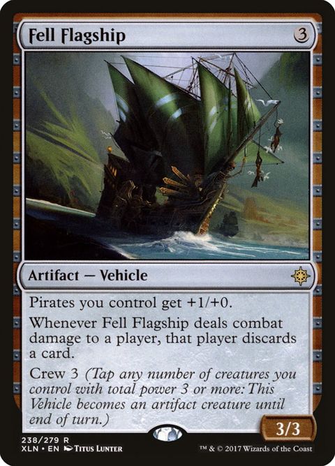 238-fellflagship