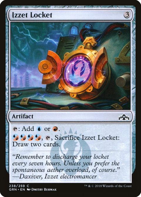 238-izzetlocket