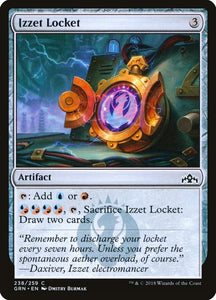 238-izzetlocket