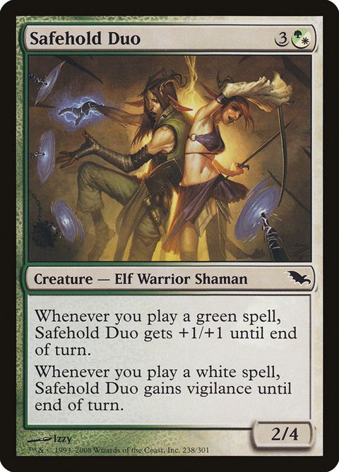 238-safeholdduo