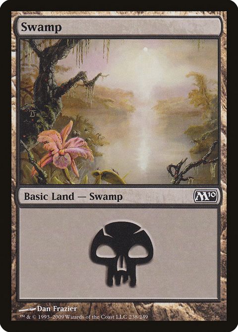 238-swamp