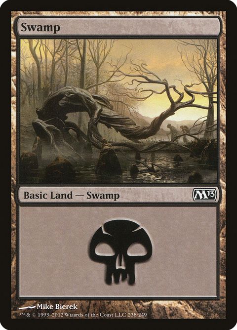 238-swamp