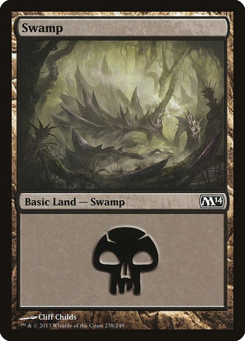 238-swamp